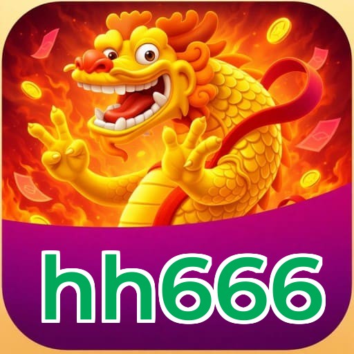 Catálogo hh666 2.547 jogos - Pragmatic Play, Evolution, NetEnt