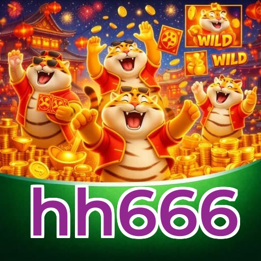 Jogo responsável hh666 - Ferramentas de controle, limites, auto-exclusão, suporte CVV 188
