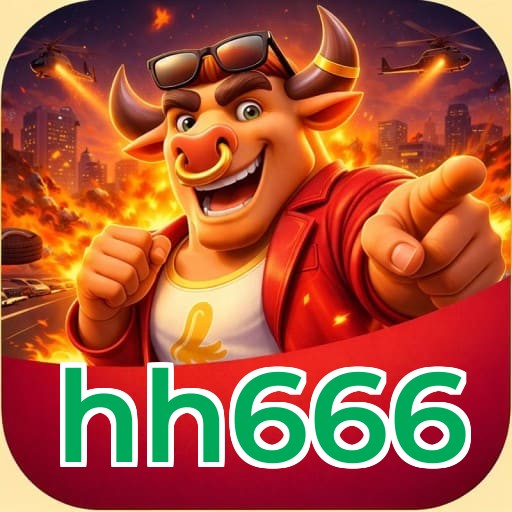 Provedores de slots citados em material de marketing