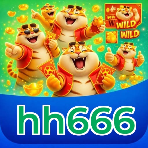 Tabela RTP verificado dos top 15 jogos mais populares hh666 - Gates of Olympus, Fortune Tiger, Aviator