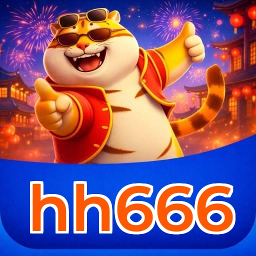 hh666 APP mobile iOS Android - 187 mil downloads São Paulo Rio BH