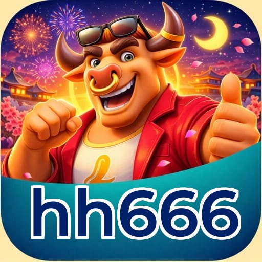 Comparação APP mobile vs versão web da hh666