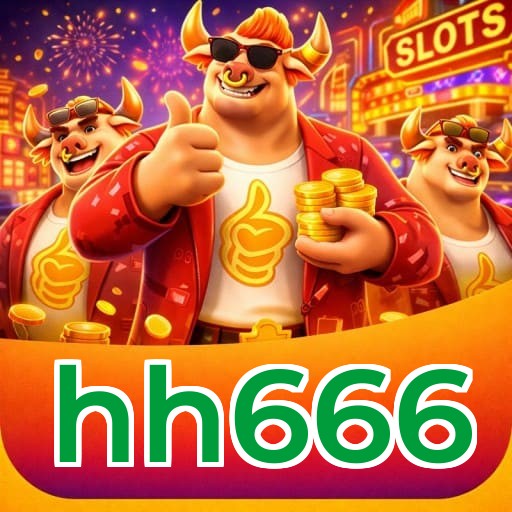 FAQ hh666 Brasil - Perguntas frequentes sobre bônus, PIX, RTP, APP mobile e VIP