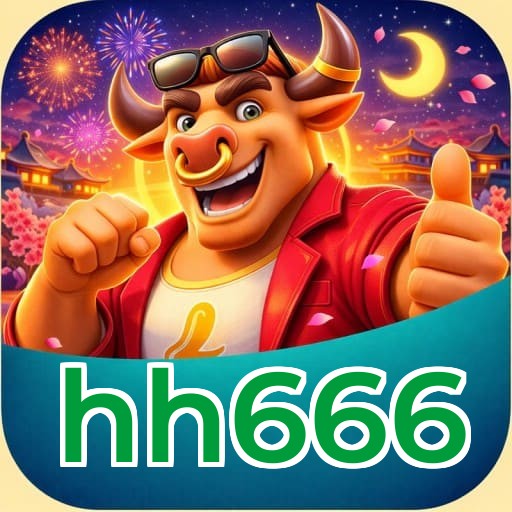 Tabela RTP dos jogos de cassino da hh666