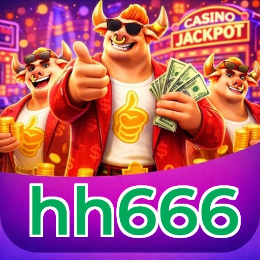 Requisitos do APK da hh666 para Android