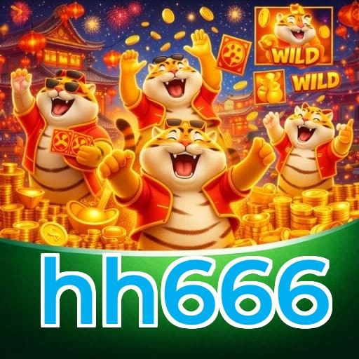 hh666 segurança SSL 256-bit - Licença Curaçao, eCOGRA, GLI certificado
